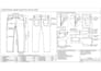 provide production ready garment sample development